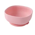 004-pink