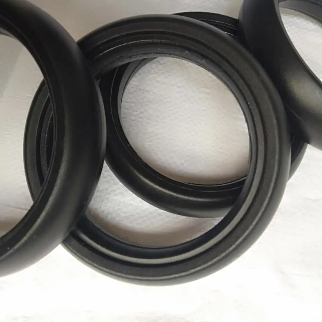 Neumáticos Yoya YOYO2 - Compatibilidad perfecta