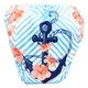 Anchor