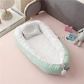 babynest-B6