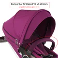 For V3 V4-violet