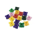 100 pcs floret