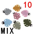 MIX
