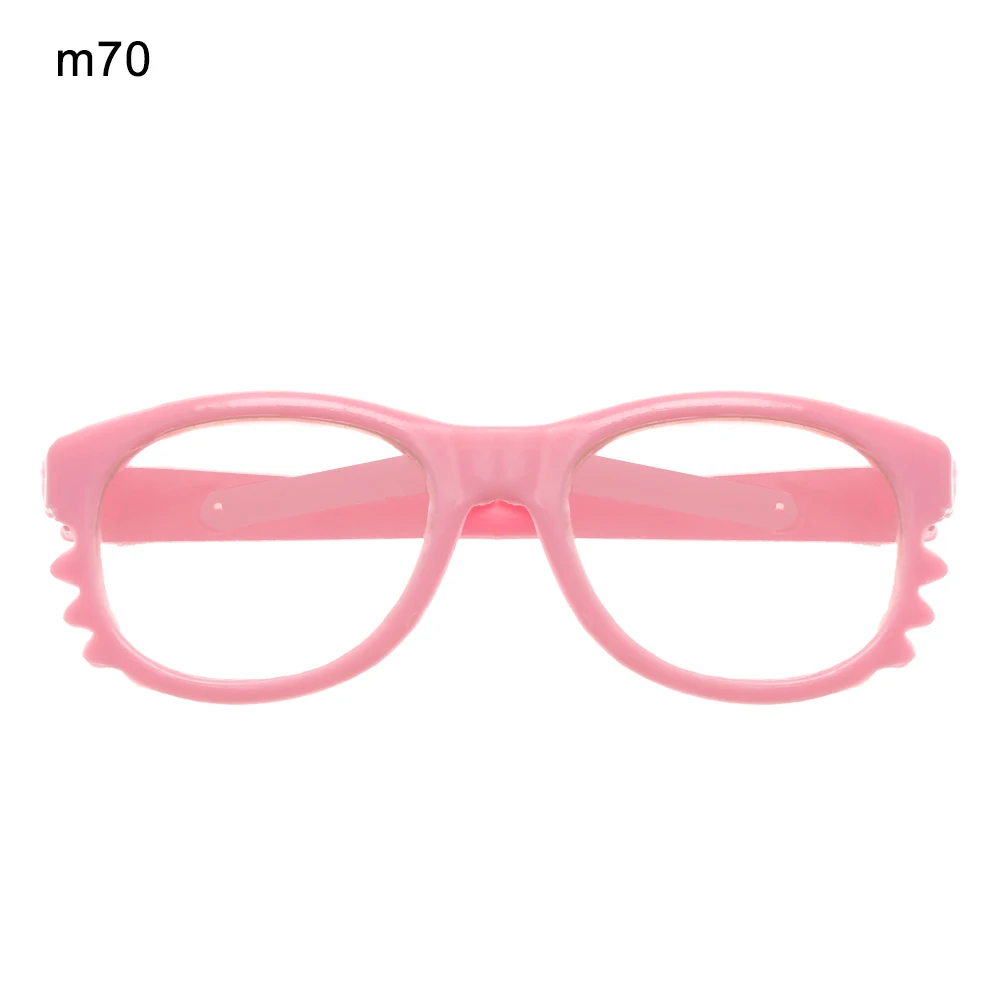 m70