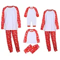 Xmas style 7