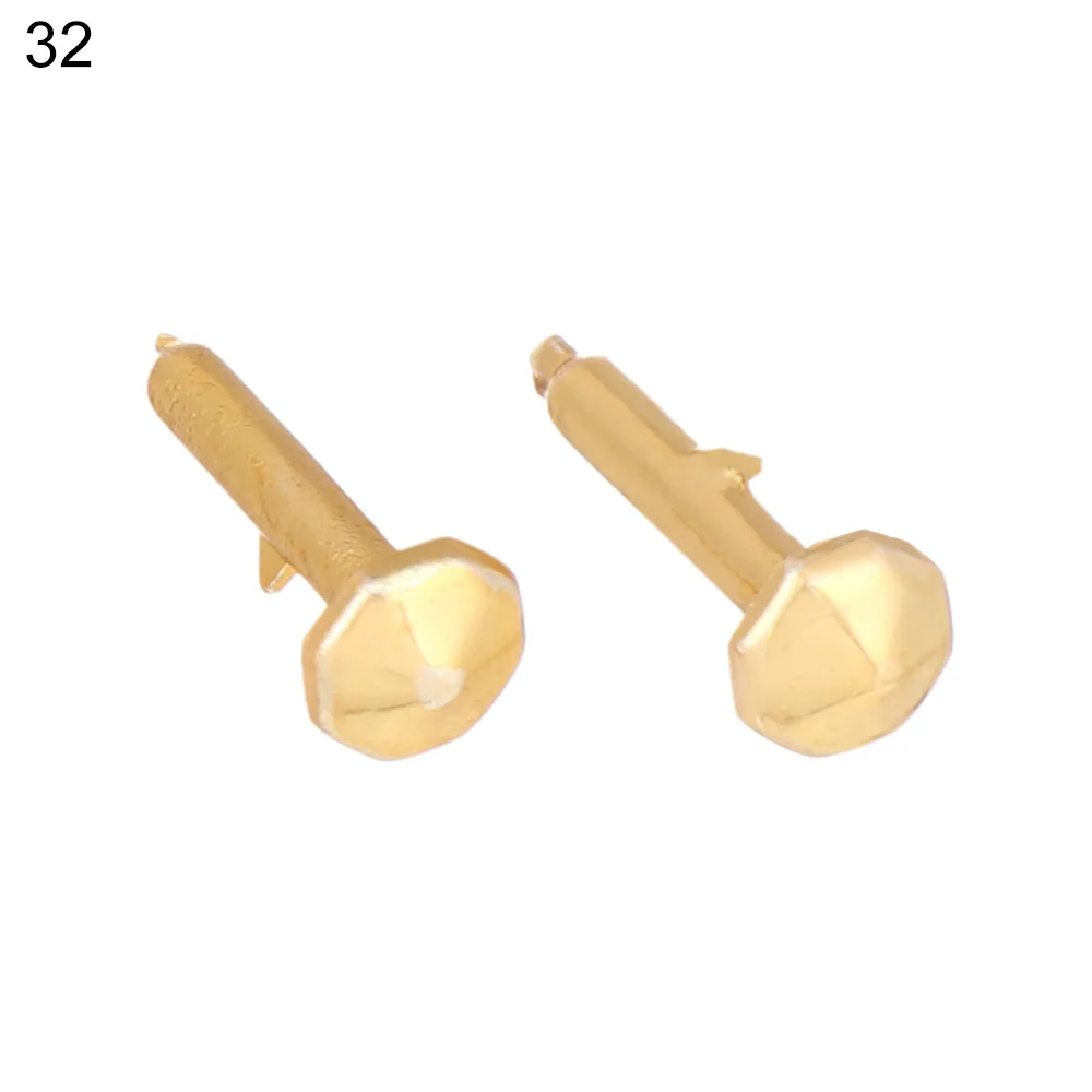 32