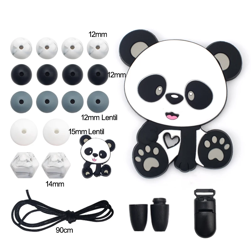 Panda-1