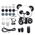 Panda-1