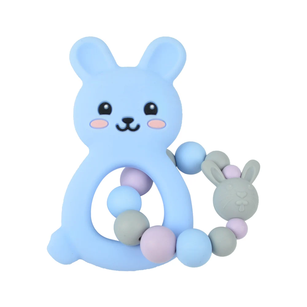 Rabbite 04