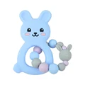 Rabbite 04