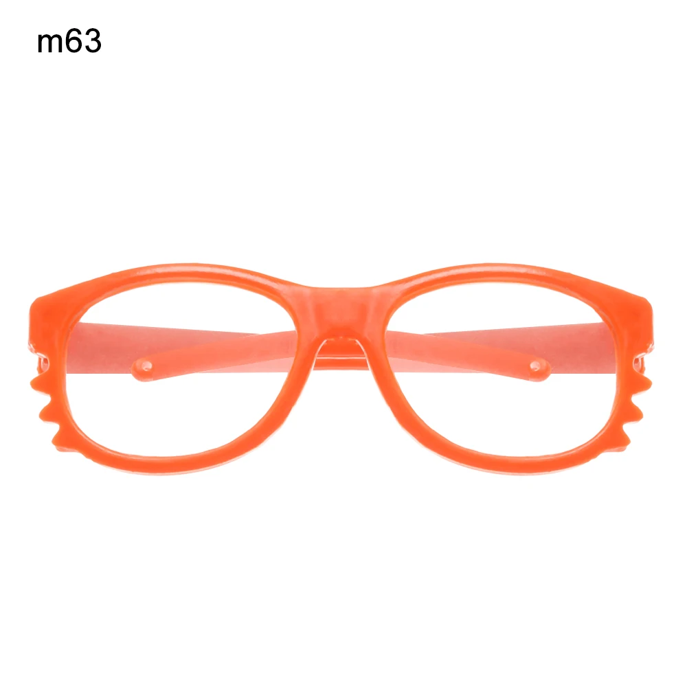 m63