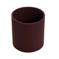 020-merlot