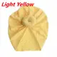 Light Yellow