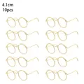 4.1cm -10pcs
