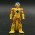 Golden Frieza