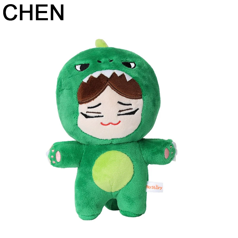 CHEN 15cm
