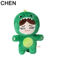 CHEN 15cm