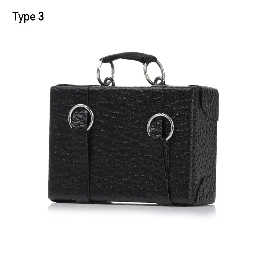 Type 3