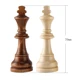 King Height 77mm