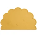 008-mustard