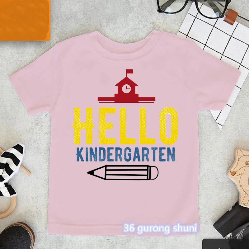 Oportunidad negocio - revendedores mayoristas