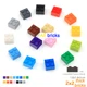 60pcs random