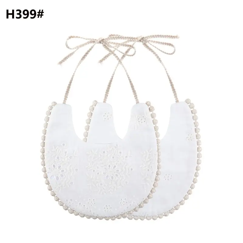 H399-1pc-double-side