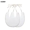 H399-1pc-double-side