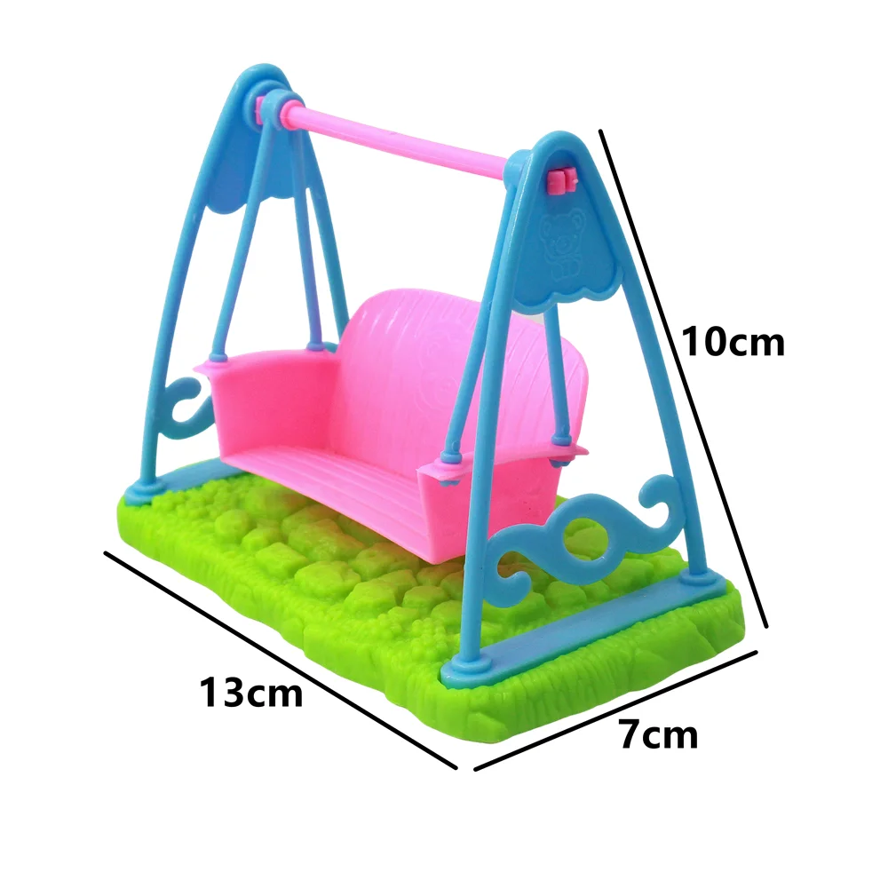 Contenido paquete - Accesorios completos