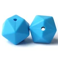 7 Sky Blue