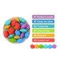 MIX 2
