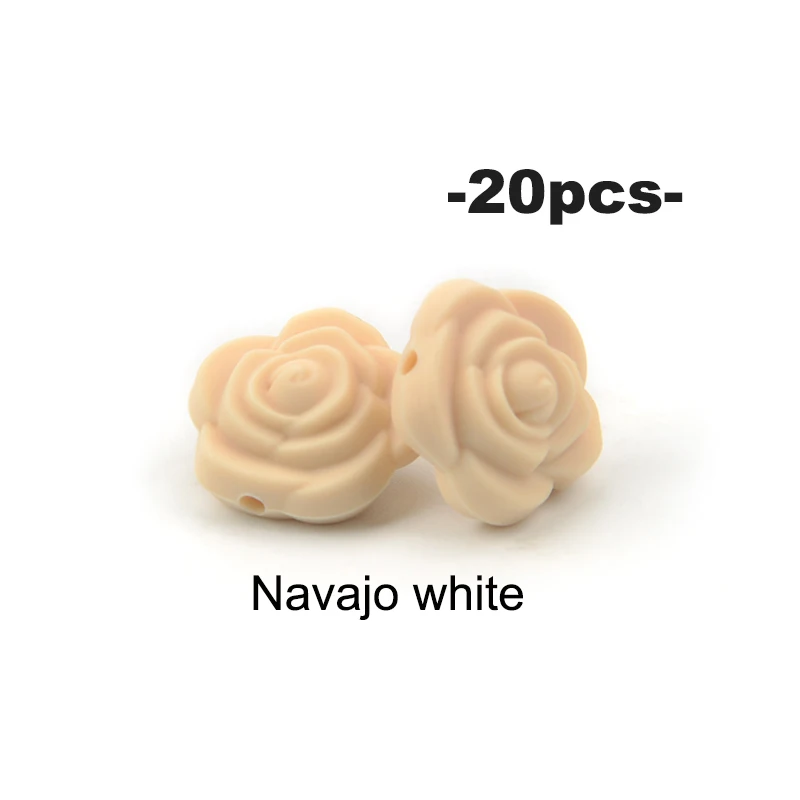 navajowhite