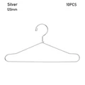120mm	silver