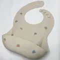 Bib Rainbow