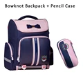 Pink4 Pencil case