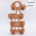 custom mix
