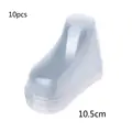 10.5 cm