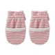 3-for 2-6Month-1pair