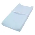 Light Blue cover