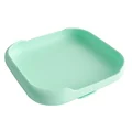 003-mint green