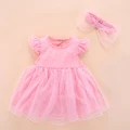 pink dress 1.1