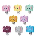 mix-3pcs