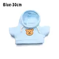 30cm	blue