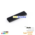 25pcs black