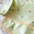 Green Olive