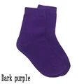 dark purple