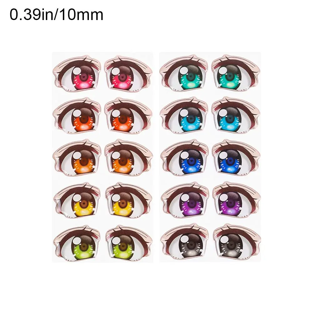 10MM