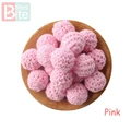 20mm Pink