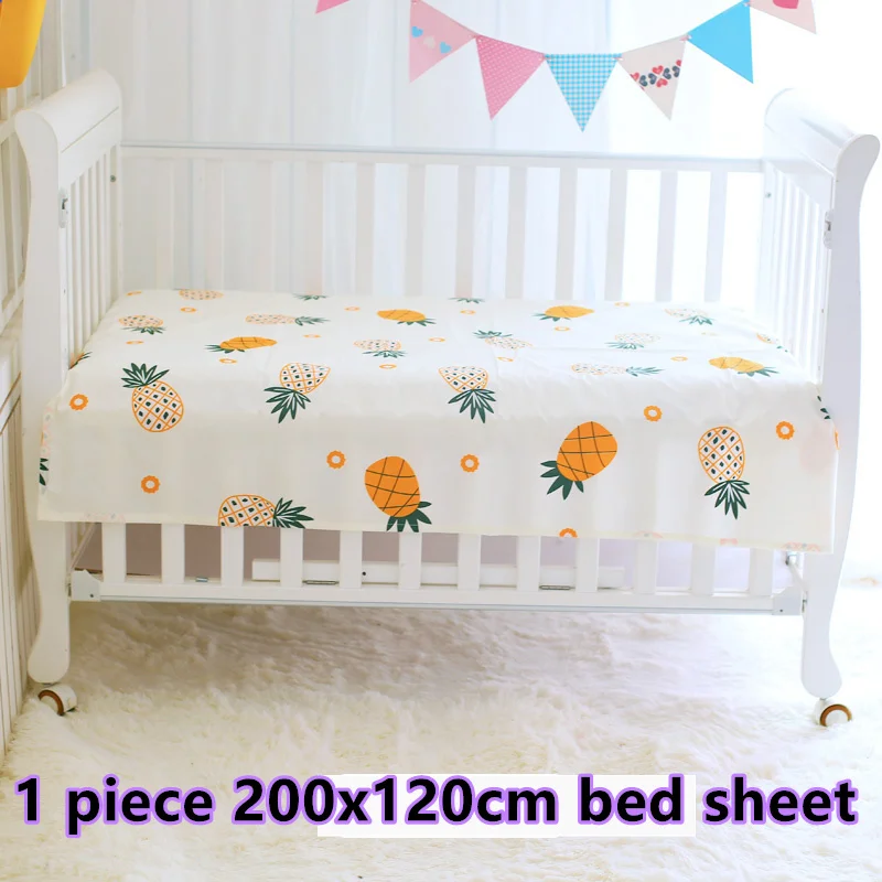 sheet200x120cmcolor5