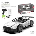 White 218A
